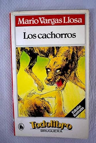 Imagen de archivo de Los cachorros a la venta por medimops