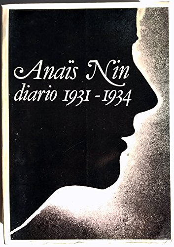 9788402077196: Diario (1931 - 1934)