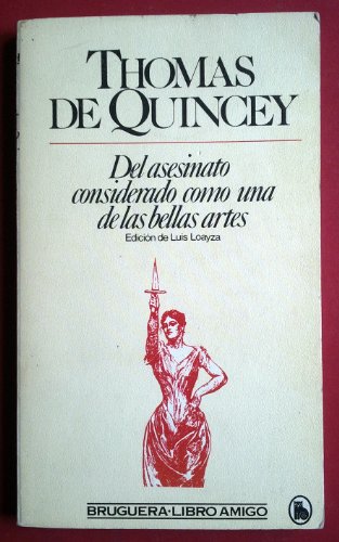 9788402078599: La Espana Del Siglo XX La Quiebra De Una Forma De Estado (1898/1931)