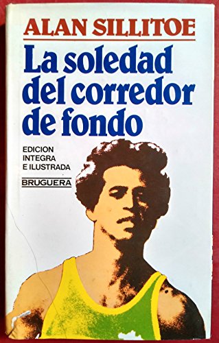 9788402083388: La Soledad del corredor de fondo