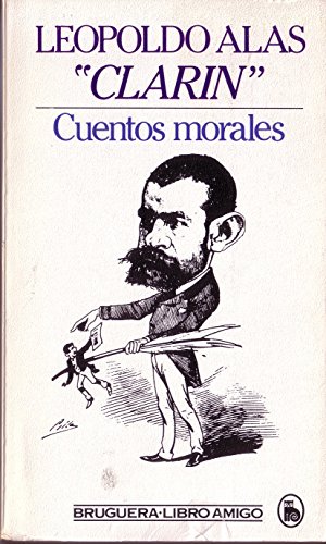 Imagen de archivo de Cuentos morales a la venta por MAUTALOS LIBRERÍA