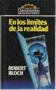 En Los Limites De LA Realidad/Twilight Zone (9788402098016) by Bloch, Robert