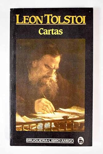 9788402099181: CARTAS.