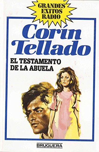 Stock image for Te está mintiendo - Novela de Corn Tellado for sale by ThriftBooks-Dallas