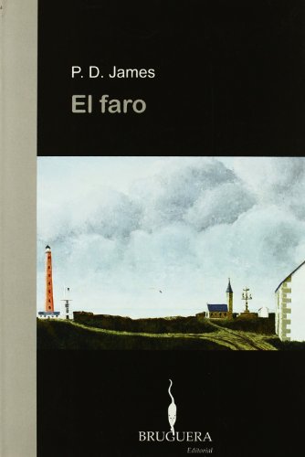 Imagen de archivo de El faro a la venta por NOMBELA LIBROS USADOS