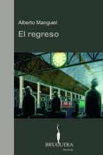 Stock image for Regreso - el for sale by Hamelyn