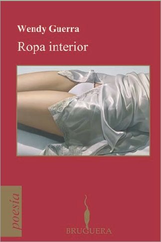 Stock image for Ropa Interior for sale by Better World Books: West