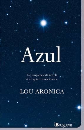 Stock image for Azul (Spanish Edition) for sale by Irish Booksellers