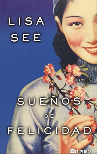 Beispielbild fr Sueos de felicidad (Spanish Edition) zum Verkauf von Irish Booksellers