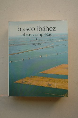 9788403009974: Obras completas: Con una nota biobibliografica (Coleccion Obras eternas) (Spanish Edition)