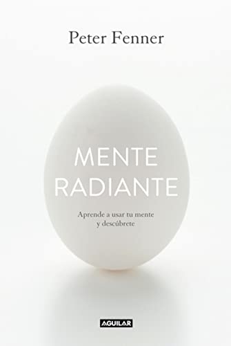 MENTE RADIANTE