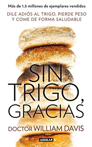 Stock image for SIN TRIGO, GRACIAS. 1 EDICIN for sale by Mercado de Libros usados de Benimaclet