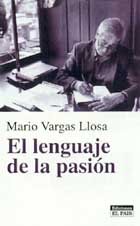 9788403092129: Lenguaje de la pasion / The Language of Passion