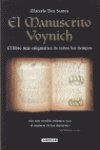 Stock image for Manuscrito Voynich, el for sale by Hamelyn