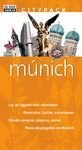 9788403096202: Munich - Citypack -