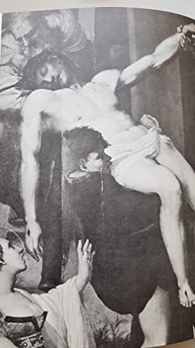 Imagen de archivo de Museo del Prado del Romanico al Greco a la venta por Livro Ibero Americano Ltda