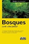 Stock image for Bosques con encanto for sale by Reuseabook