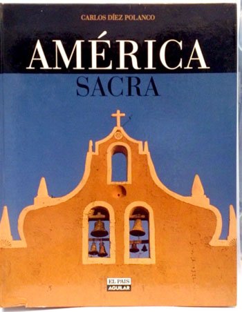 America Sacra