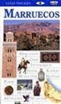 Beispielbild fr Marruecos , Guia Visuales zum Verkauf von Hamelyn