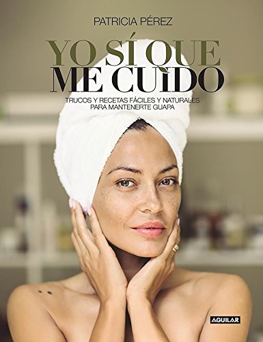 Imagen de archivo de Yo sÃ que me cuido / I DO Take Care of Myself (Spanish Edition) a la venta por Discover Books