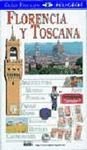 Stock image for Florencia y toscana - guias visuales 2005 - for sale by medimops