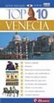 VENECIA Top 10 (9788403503557) by [???]