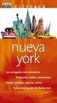 Beispielbild fr CityPack Nueva York zum Verkauf von NOMBELA LIBROS USADOS