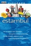 Stock image for Estambul (citypack) for sale by medimops