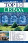 Beispielbild fr Lisboa - top 10 guia visual (Top 10 Guias Visuales) zum Verkauf von medimops
