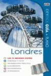 9788403506671: CITYPACK LONDRES 2008 (Spanish Edition)