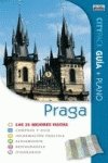Stock image for Praga (Citypack) for sale by medimops