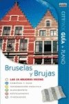 9788403506756: CITYPACK BRUSELAS 2008 (Spanish Edition)