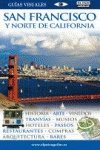 Imagen de archivo de San Francisco (Guias Visuales) a la venta por medimops