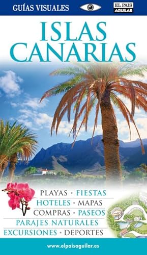 Islas Canarias