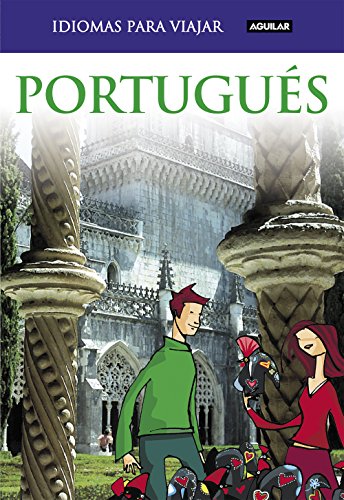 Stock image for Portugus. for sale by La Librera, Iberoamerikan. Buchhandlung