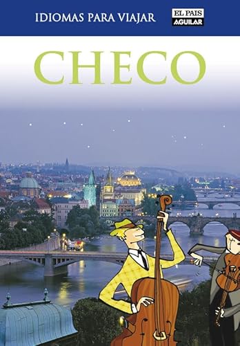 Stock image for Checo. for sale by La Librera, Iberoamerikan. Buchhandlung