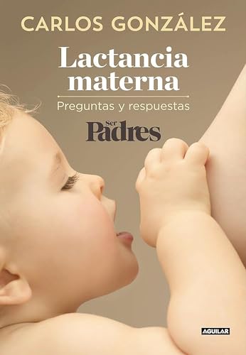 Imagen de archivo de Lactancia Materna / Breastfeeding a la venta por ThriftBooks-Dallas