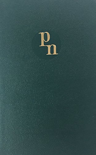 PoesiÌas escogidas (Biblioteca Premios Nobel) (Spanish Edition) (9788403560901) by Neruda, Pablo