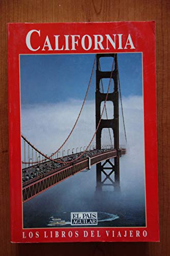 Imagen de archivo de California a la venta por Ammareal