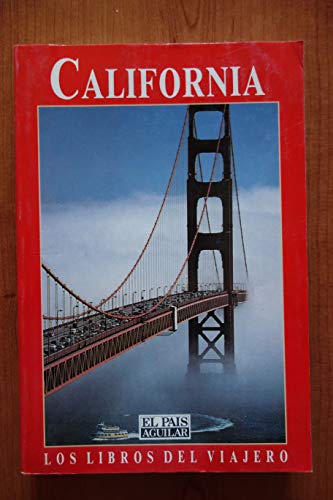 Stock image for California for sale by Ammareal