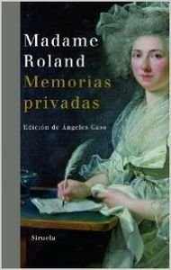 Beispielbild fr Excursiones Por el Pas Vasco, Burgos, Cantabria, la Rioja y Navarra : 52 Escapadas de Fin de Semana zum Verkauf von LIBRERIA PETRARCA