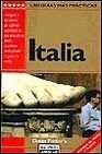 Stock image for GUIAS FODOR S: Italia for sale by Libros Tobal