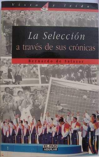 101 Cosas que Deberias Saber Sobre el Futbol Mundial (Spanish Edition):  Low, Eddy: 9798223747314: : Books