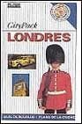 9788403598263: Londres - City Pack (Spanish Edition)