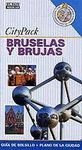 9788403598348: Bruselas y brujas (citypack)