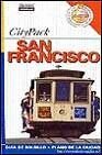 San Francisco - City Pack (Spanish Edition) (9788403598393) by Sinclair, Mick