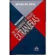 Beispielbild fr Diccionario de Palabras y Frases Extranjeras (Spanish Edition) zum Verkauf von Books Do Furnish A Room