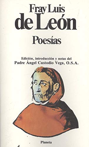 Imagen de archivo de Poesias a la venta por medimops