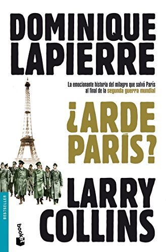 9788408003724: Arde Pars? (Bestseller)