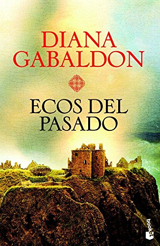 Ecos del pasado (9788408004202) by Gabaldon, Diana